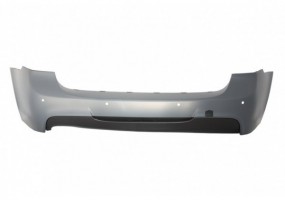 Paragolpes trasero BMW 3...