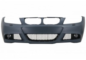 Paragolpes Bmw 3 Series E90...