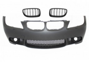 Paragolpes Bmw 3 Series E90...