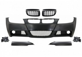 Paragolpes Bmw 3 Series E90...