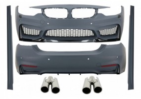 Kit Carroceria Bmw 4 Series...