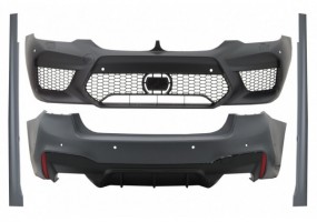 Kit Carroceria Bmw 5 Series...