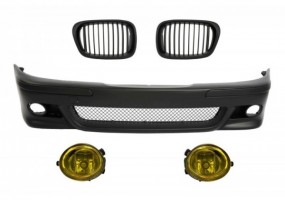 Paragolpes Bmw 5 Series E39...