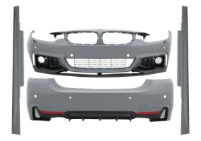 Kit Carroceria Bmw 4 Series...