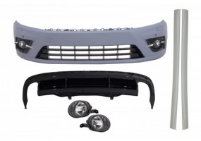 Kit Carroceria Volkswagen...