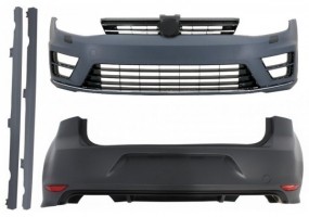 Kit Carroceria Volkswagen...