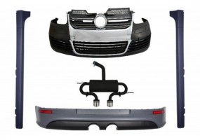 Kit Carroceria Volkswagen...