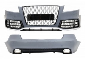 Kit Carroceria Audi A5 8t...