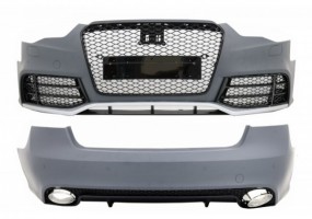 Kit Carroceria Audi A5 8t...