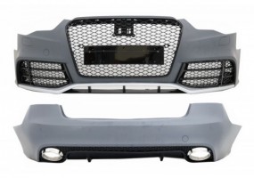 Kit Carroceria Audi A5 8t...