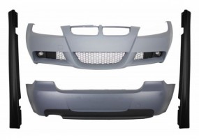Kit Carroceria Bmw 3 Series...