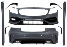 Kit Carroceria Bmw 3 Series...