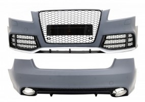 Kit Carroceria Bmw 4 Series...