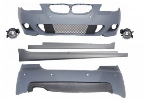 Kit Carroceria M-technik...