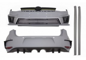 Kit Carroceria Volkswagen...