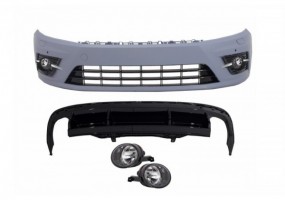 Kit Carroceria Volkswagen...