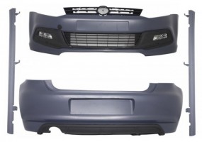 Kit Carroceria Volkswagen...