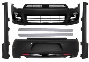 Kit Carroceria Volkswagen...