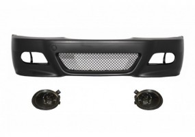 Paragolpes Bmw 3 Series...