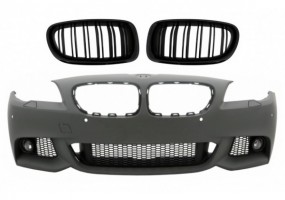 Paragolpes Bmw 5 Series F10...