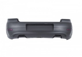 Paragolpes Vw Golf 4 Iv...