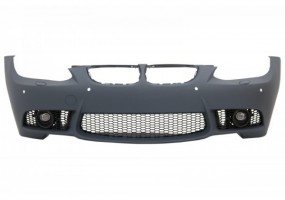 Paragolpes delantero BMW 3...