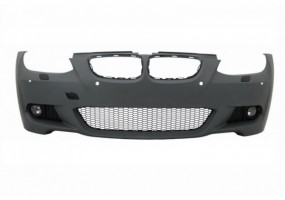 Paragolpes delantero BMW 3...