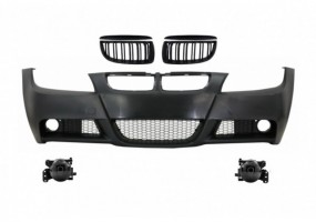 Paragolpes Bmw 3 Series E90...