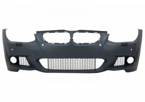 Paragolpes Bmw 3 Series E92...