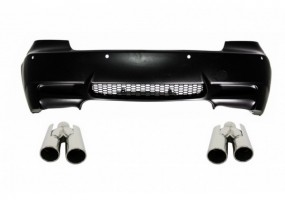 Paragolpes Bmw 3 Series E92...