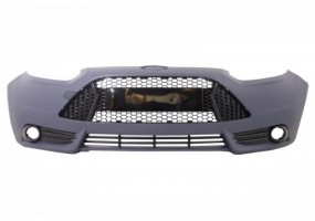 Paragolpes delantero Ford...