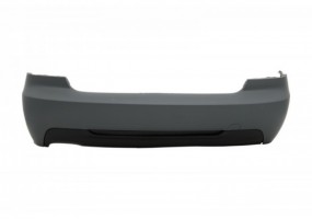 Paragolpes trasero BMW 3'er...