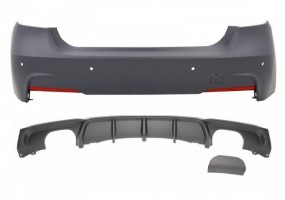 Paragolpes Bmw 3'er F30 F31...