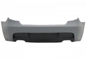 Paragolpes Bmw Series 1 E81...