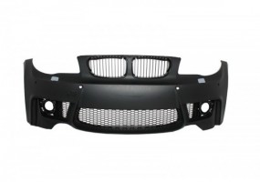 Paragolpes Bmw 1'er E81/e82...