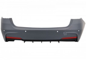 Paragolpes Bmw 3 Series F31...