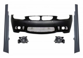 Paragolpes Bmw 3 Series E92...