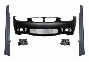 Paragolpes Bmw 3 Series...