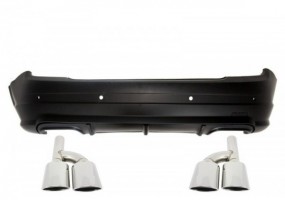 Paragolpes Mercedes C Class...