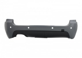 Paragolpes Bmw 5 Series E61...