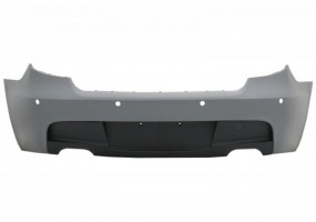 Paragolpes Bmw Series 1 E87...