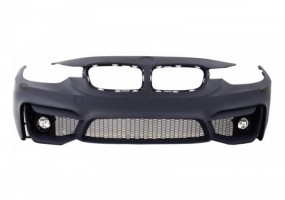 Paragolpes Bmw 3 Series F30...