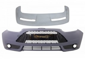 Paragolpes Ford Focus Mk...