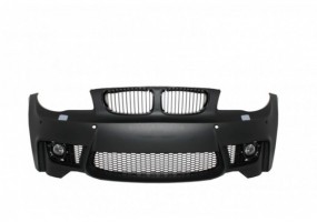 Paragolpes Bmw 1 Series E81...