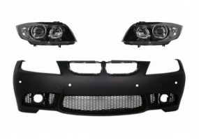 Paragolpes Bmw 3 Series E90...