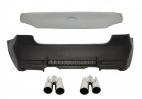 Paragolpes Bmw 3 Series E90...