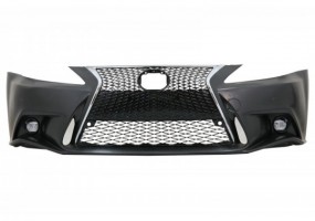 Paragolpes Lexus Is Xe20...