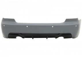 Paragolpes Bmw 3 Series...