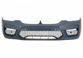 Paragolpes Bmw 5 Series G30...