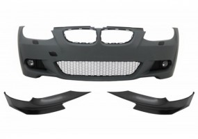 Paragolpes Bmw 3 Series E92...